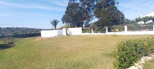 Albufeira Villa | Detached Countryside Cottage with Private Balcony - Casa 5