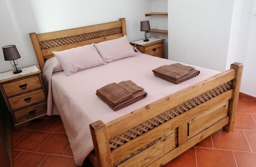 Vila Vicosa House | Di&ana Ii- Alojamento Vila Viçosa in Vila Viçosa