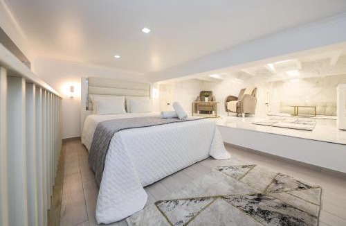 Nazare Apartment | Dina Beach house