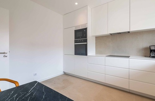 Mosqueira Apartment | DK Stays Residences Albufeira M05