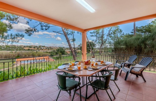 Silves House | Do Pinhal by Interhome