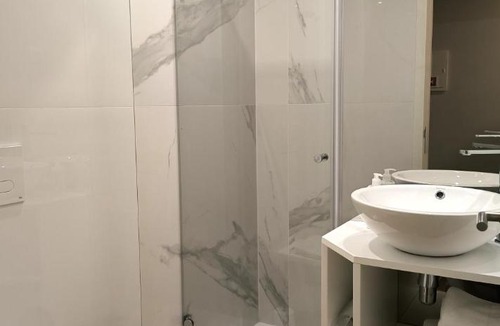 Guimaraes House | DOMI Suites & Studios