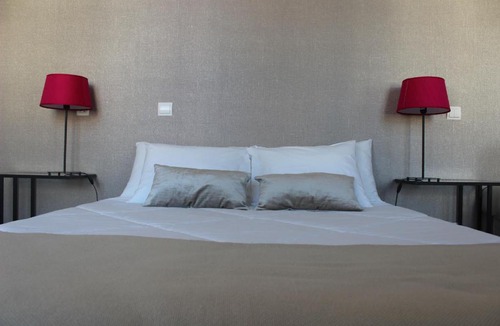 Braga House | Domus 26 Guesthouse - B&B