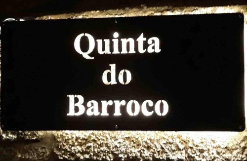 Penafiel Villa | Douro e Tâmega - Barroco Village