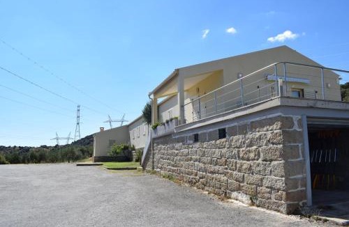 Bemposta House | Douro Natura