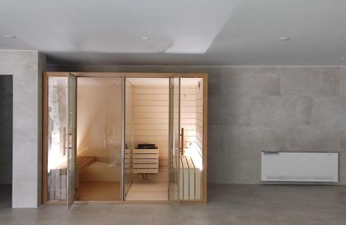 Baiao House | Douro - Quinta das Manas - Baião