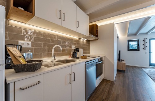 Porto Apartment | Douro View Charming Apartment Duplex by YourHost