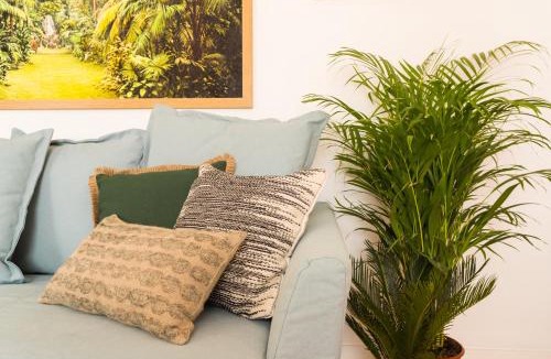 Chiado Apartment | Downtown - Chiado & Me