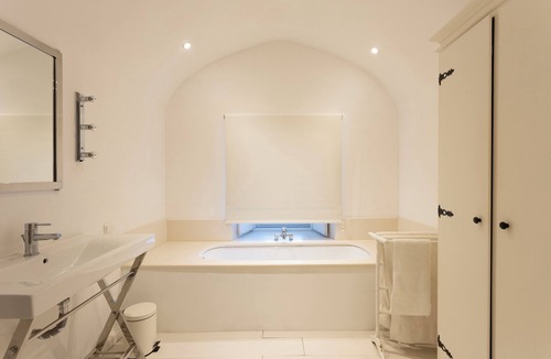 Evora Apartment | Dream apartment in the heart of a Royal Palace