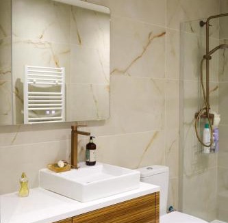 Costa Nova do Prado Apartment | Dunas Ria Apartment T2