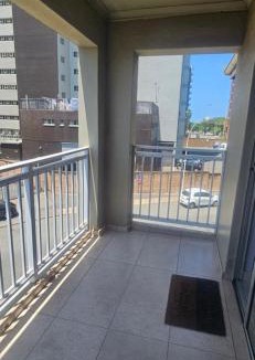 Durban Beachfront Apartment | Durban Beach Getaway - Summersands, Inverter for load shedding, free wifi & free Parking, Newly upgraded bathrooms!