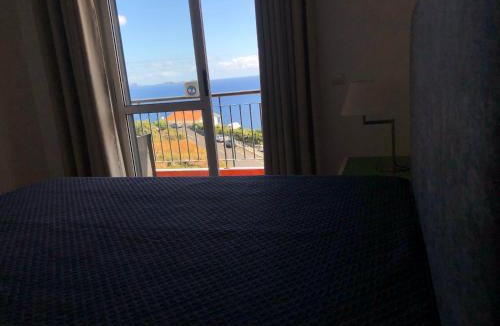 Gaula House | Em casa longe de casa, tão bom!