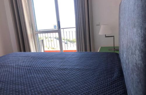 Gaula House | Em casa longe de casa, tão bom!