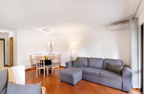 Alpouvar House | Ema Clube em Albufeira