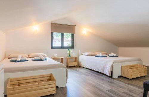 Faial Da Terra House | Encanto Village House