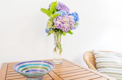 Faial Da Terra House | Encanto Village House