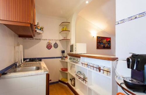 Vila Nova De Cacela Apartment | Enjoy the Best that Algarve Has to Offer 1