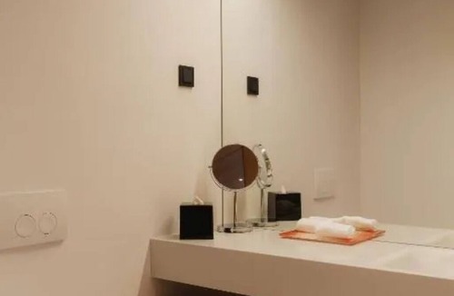 Sao Jorge de Arroios Hotel | Ensuring a Very Comfortable & Memorable Stay! Pool, Close to Páteo Andrade Corvo