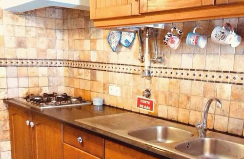 Barao de Sao Joao House | Entire townhouse in BARAO DE S. JOAO, LAGOS, Portugal