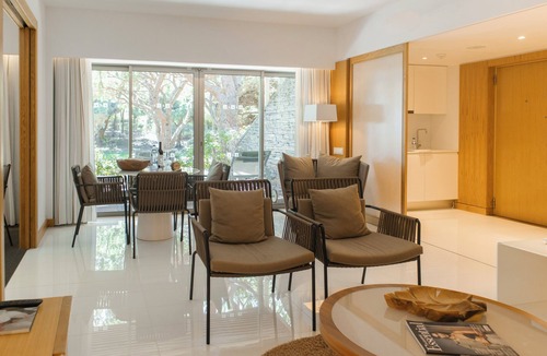 Aldeia das Acoteias Hotel | EPIC SANA Algarve Hotel
