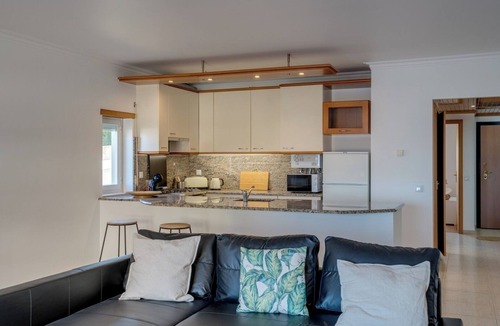Ericeira Apartment | Ericeira Sea View - Ericeira Center