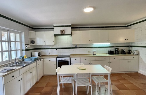 Loule Villa | Espraguina by Check-in Portugal