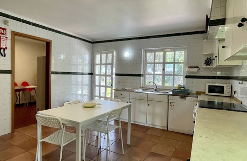 Loule Villa | Espraguina by Check-in Portugal