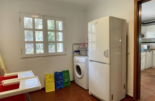 Loule Villa | Espraguina by Check-in Portugal