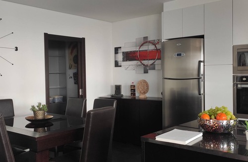 Vale de Seixos House | Estoi Luxury Residence