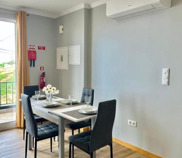 Estrela da Calheta Apartment | Estrela House III, Calheta, Madeira