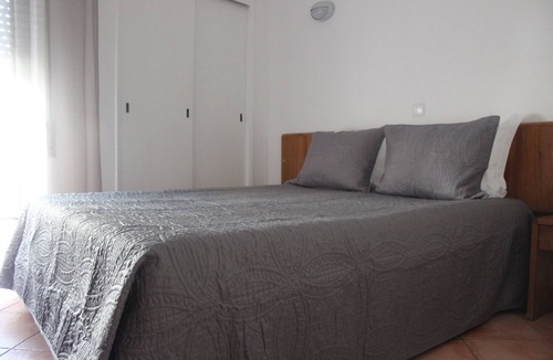 Sao Clemente Hotel | Eurosun Hotels – Loulé