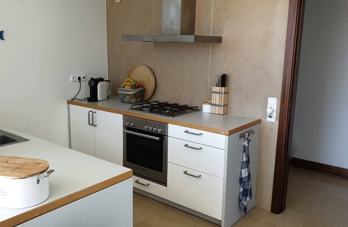 Meco House | Exclusive private Villa in Aldeia do Meco