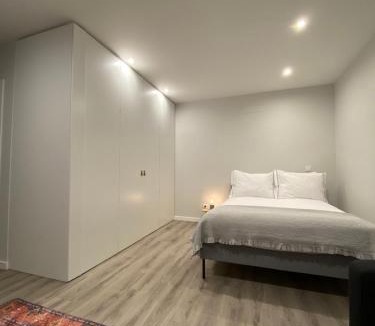 Fatima Apartment | Fátima Host - Santuário 3AP5