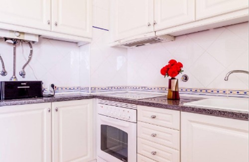 Salgados Apartment | Fabulous apartment near Albufeira (Salgadinhos)