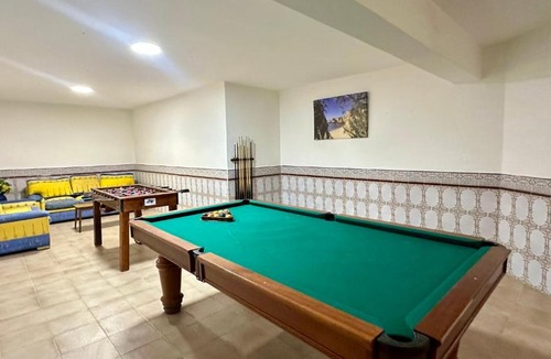 Aldeia das Acoteias Villa | Falésia - Private Pool - 8 Guests - Albufeira