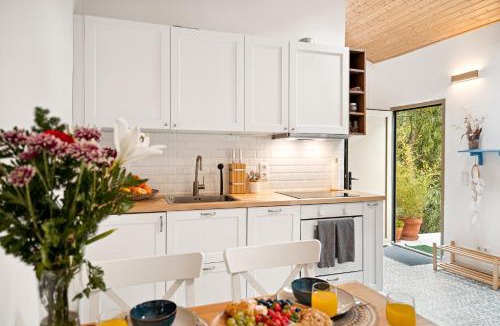Colares House | Familientraum in Gehnähe zu 3 Surfstränden