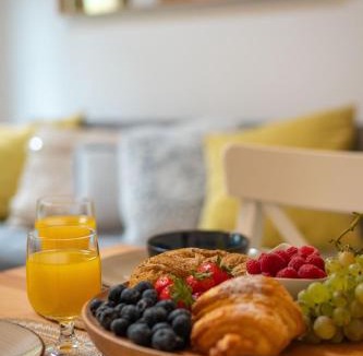 Colares House | Familientraum in Gehnähe zu 3 Surfstränden