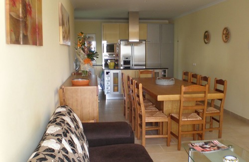 Areias de Sao Joao Villa | FAMILIES, BOOK NOW - 6 TO 13/08/26 LAST WEEK AVAILABLE - 25% DISCOUNT.HURRY