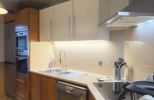 Ponta do Sol Apartment | Family-friendly apartment with swimming pool and stunning views!