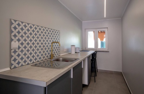 Penina Villa | Family-friendly villa with Private Pool & Rooftop Oasis