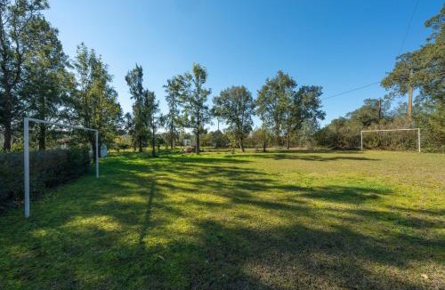 Santarem Villa | Fantástica Casa de Campo com Piscina perto de Lisboa