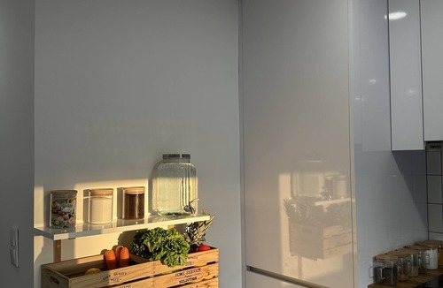 Bonfim Apartment | Fantástico T3 Porto - 6 Pessoas - Novo