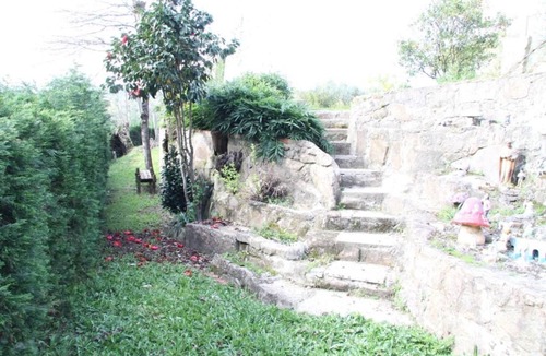 Friastelas House | Farm of Love near Ponte de Lima