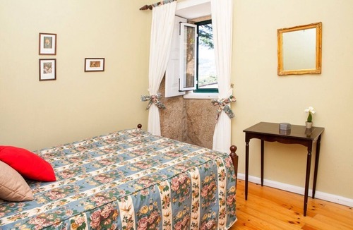 Lamego House | Farmhouse Douro with amazing views - Casa da Sequerios