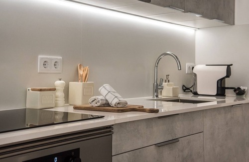 Se Apartment | Faro Center | Design & Comfort