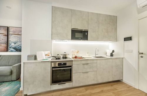 Se Apartment | Faro Center | Design & Comfort