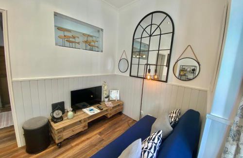 Alfama Apartment | Flat Graça 48