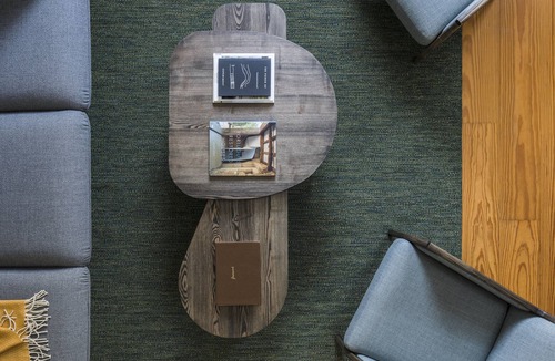 Foz do Douro Apartment | Flattered to be in Porto City View Apartment B
