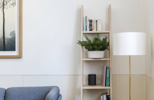 Foz do Douro Apartment | Flattered to be in Porto City View Apartment B