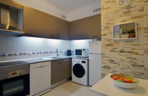 Encarnacao Apartment | FLH Bairro Alto - Chiado Spacious Flat